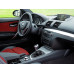 BMW_1er_I_E87_E81_E82_E88_Restayling_Kupe_2007-2011