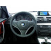 BMW_1er_I_E87_E81_E82_E88_Restayling_Kupe_2007-2011
