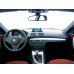 BMW_1er_I_E87_E81_E82_E88_Restayling_Kupe_2007-2011