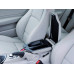BMW_1er_I_E87_E81_E82_E88_Restayling_Kupe_2007-2011
