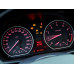 BMW_1er_I_E87_E81_E82_E88_Restayling_Kupe_2007-2011