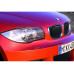 BMW_1er_I_E87_E81_E82_E88_Restayling_Kupe_2007-2011