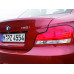 BMW_1er_I_E87_E81_E82_E88_Restayling_Kupe_2007-2011