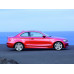 BMW_1er_I_E87_E81_E82_E88_Restayling_Kupe_2007-2011