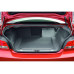 BMW_1er_I_E87_E81_E82_E88_Restayling_Kupe_2007-2011