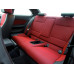 BMW_1er_I_E87_E81_E82_E88_Restayling_Kupe_2007-2011