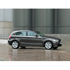 BMW_1er_I_E87_Hetchbek_5_dverey_2004-2007 BMW_1er_I_E87_Hetchbek_5_dverey_2004-2007