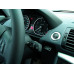 BMW_1er_I_E87_Hetchbek_5_dverey_2004-2007