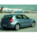 BMW_1er_I_E87_Hetchbek_5_dverey_2004-2007