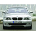 BMW_1er_I_E87_Hetchbek_5_dverey_2004-2007