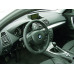 BMW_1er_I_E87_Hetchbek_5_dverey_2004-2007