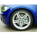 BMW_1er_I_E87_Hetchbek_5_dverey_2004-2007