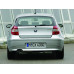 BMW_1er_I_E87_Hetchbek_5_dverey_2004-2007