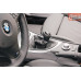 BMW_1er_I_E87_Hetchbek_5_dverey_2004-2007