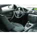 BMW_1er_I_E87_Hetchbek_5_dverey_2004-2007