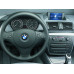 BMW_1er_I_E87_Hetchbek_5_dverey_2004-2007