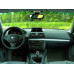 BMW_1er_I_E87_Hetchbek_5_dverey_2004-2007