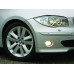 BMW_1er_I_E87_Hetchbek_5_dverey_2004-2007