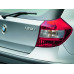 BMW_1er_I_E87_Hetchbek_5_dverey_2004-2007