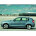 BMW_1er_I_E87_Hetchbek_5_dverey_2004-2007