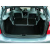 BMW_1er_I_E87_Hetchbek_5_dverey_2004-2007