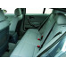 BMW_1er_I_E87_Hetchbek_5_dverey_2004-2007