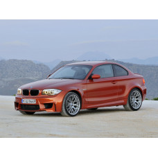 BMW_1M_3-0_MT_M_03-2011_06-2012