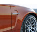 BMW_1M_3-0_MT_M_03-2011_06-2012 BMW_1M_3-0_MT_M_03-2011_06-2012