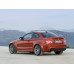 BMW_1M_3-0_MT_M_03-2011_06-2012 BMW_1M_3-0_MT_M_03-2011_06-2012