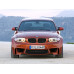 BMW_1M_3-0_MT_M_03-2011_06-2012 BMW_1M_3-0_MT_M_03-2011_06-2012
