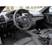 BMW_1M_3-0_MT_M_03-2011_06-2012 BMW_1M_3-0_MT_M_03-2011_06-2012
