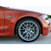 BMW_1M_3-0_MT_M_03-2011_06-2012 BMW_1M_3-0_MT_M_03-2011_06-2012