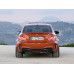 BMW_1M_3-0_MT_M_03-2011_06-2012 BMW_1M_3-0_MT_M_03-2011_06-2012