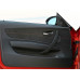 BMW_1M_3-0_MT_M_03-2011_06-2012 BMW_1M_3-0_MT_M_03-2011_06-2012