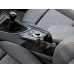 BMW_1M_3-0_MT_M_03-2011_06-2012 BMW_1M_3-0_MT_M_03-2011_06-2012