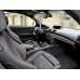 BMW_1M_3-0_MT_M_03-2011_06-2012 BMW_1M_3-0_MT_M_03-2011_06-2012