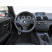 BMW_1M_3-0_MT_M_03-2011_06-2012 BMW_1M_3-0_MT_M_03-2011_06-2012
