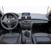 BMW_1M_3-0_MT_M_03-2011_06-2012 BMW_1M_3-0_MT_M_03-2011_06-2012