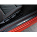 BMW_1M_3-0_MT_M_03-2011_06-2012 BMW_1M_3-0_MT_M_03-2011_06-2012