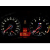 BMW_1M_3-0_MT_M_03-2011_06-2012 BMW_1M_3-0_MT_M_03-2011_06-2012