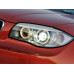 BMW_1M_3-0_MT_M_03-2011_06-2012 BMW_1M_3-0_MT_M_03-2011_06-2012