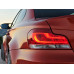 BMW_1M_3-0_MT_M_03-2011_06-2012 BMW_1M_3-0_MT_M_03-2011_06-2012