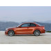 BMW_1M_3-0_MT_M_03-2011_06-2012 BMW_1M_3-0_MT_M_03-2011_06-2012