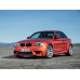 BMW_1M_3-0_MT_M_03-2011_06-2012 BMW_1M_3-0_MT_M_03-2011_06-2012