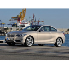 BMW_2-Series_220i_M_Sport_02-2014_10-2016