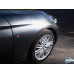 BMW_2-Series_M235i_02-2014_08-2016