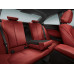 BMW_2-Series_M235i_02-2014_08-2016