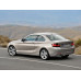 BMW_2-Series_220d_AT_03-2014_05-2017 BMW_2-Series_220d_AT_03-2014_05-2017