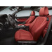 BMW_2-Series_220d_AT_03-2014_05-2017 BMW_2-Series_220d_AT_03-2014_05-2017