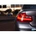 BMW_2-Series_220d_AT_03-2014_05-2017 BMW_2-Series_220d_AT_03-2014_05-2017